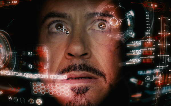 WordPress 自定义分类、标签、页面的URL伪静态格式